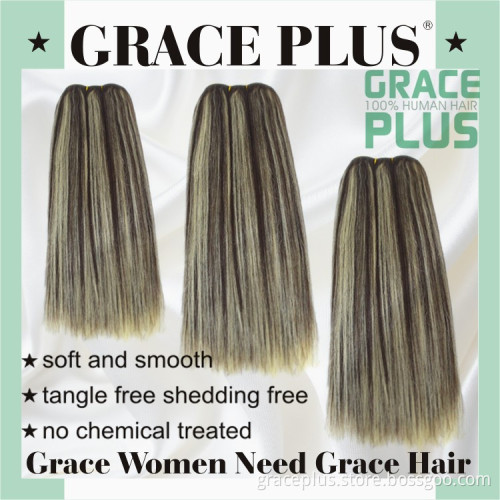 7A top grade silky straight unprocessed brazilian hair wholesale 100% brazilian virgin human hair